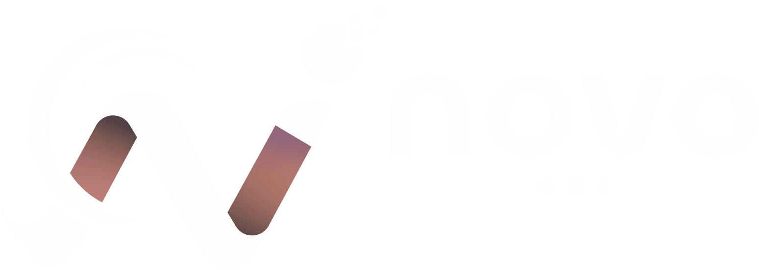 NovoExc